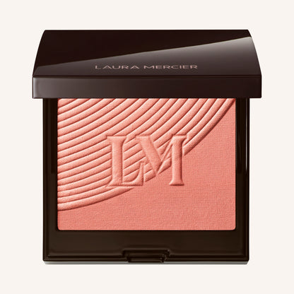 Blush Color Infusion Duo