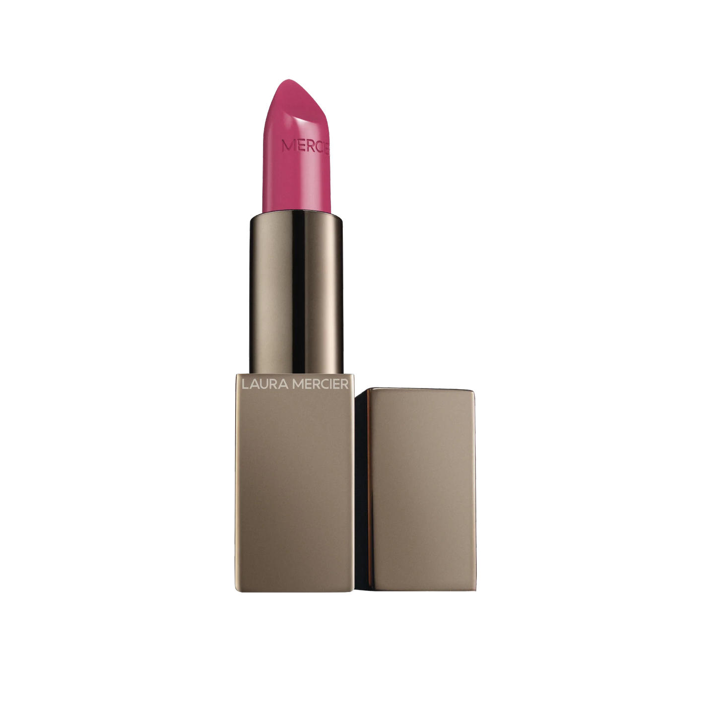 Rouge Essentiel Silky Crème Lipstick