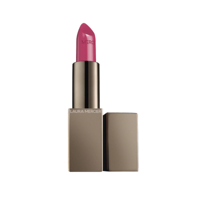 Rouge Essentiel Silky Crème Lipstick