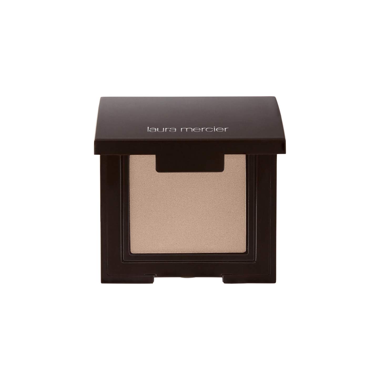 Luster Eye Shadow 