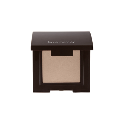 Luster Eye Shadow 