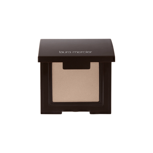 Luster Eye Shadow 
