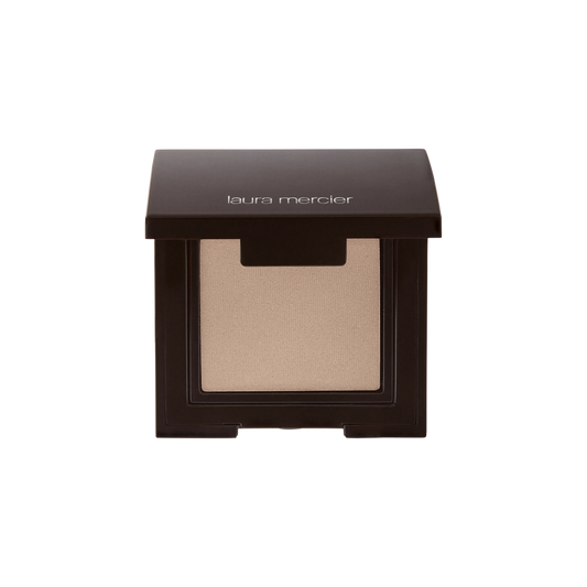 Luster Eye Shadow 