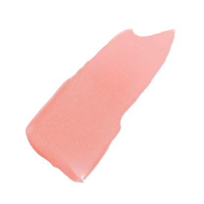Lip Glacé