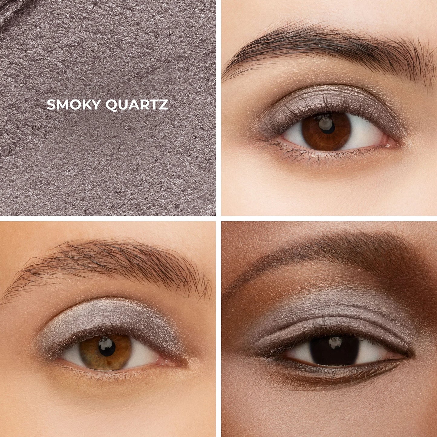 Caviar Stick Eye Shadow - Shimmer