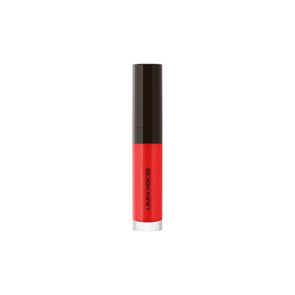 Lip Glacé