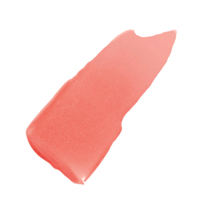 Lip Glacé