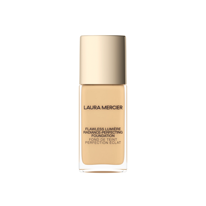 Flawless Lumière Foundation 