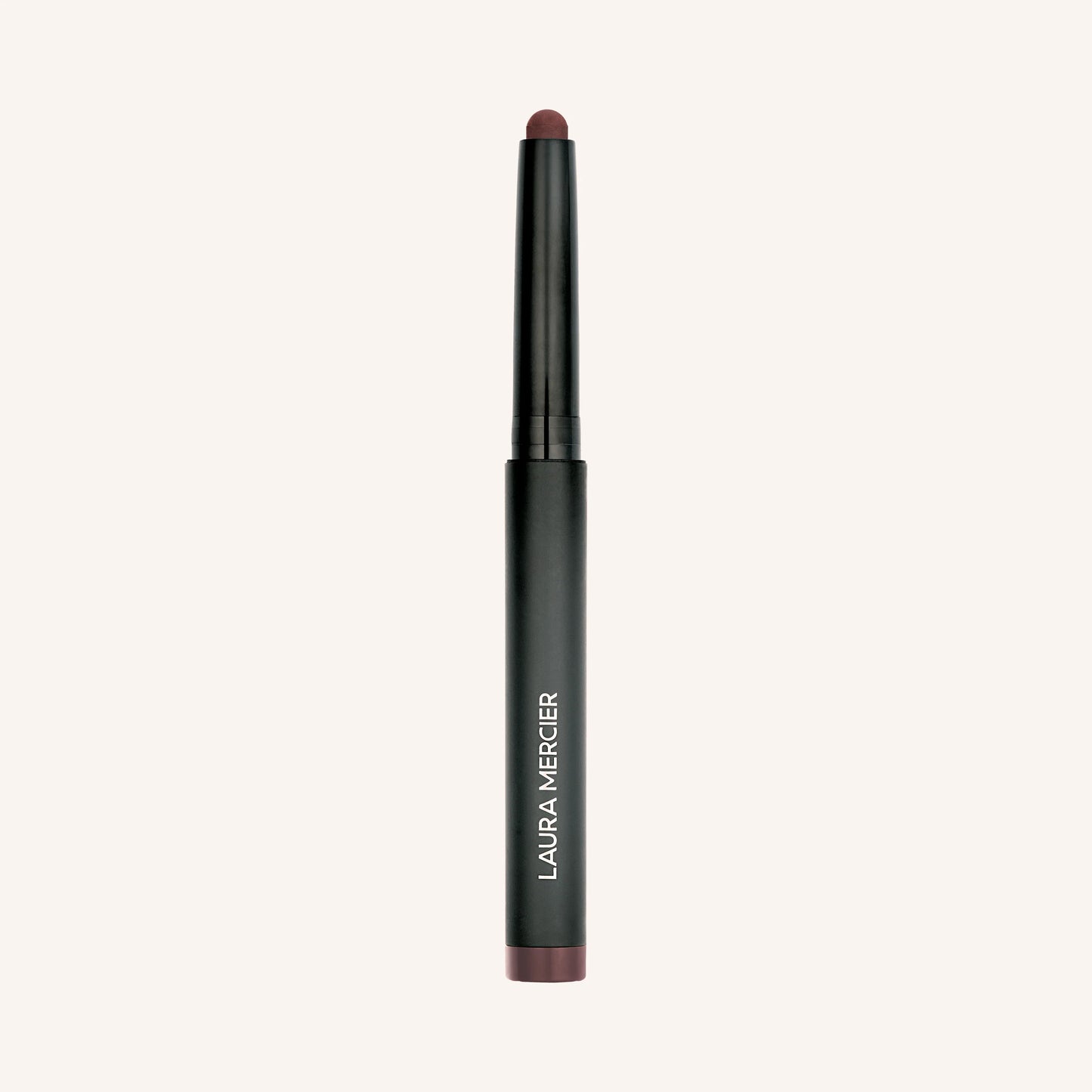 Caviar Stick Eye Shadow - Matte