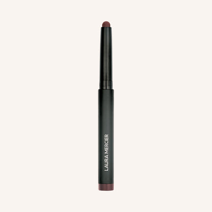Caviar Stick Eye Shadow - Matte