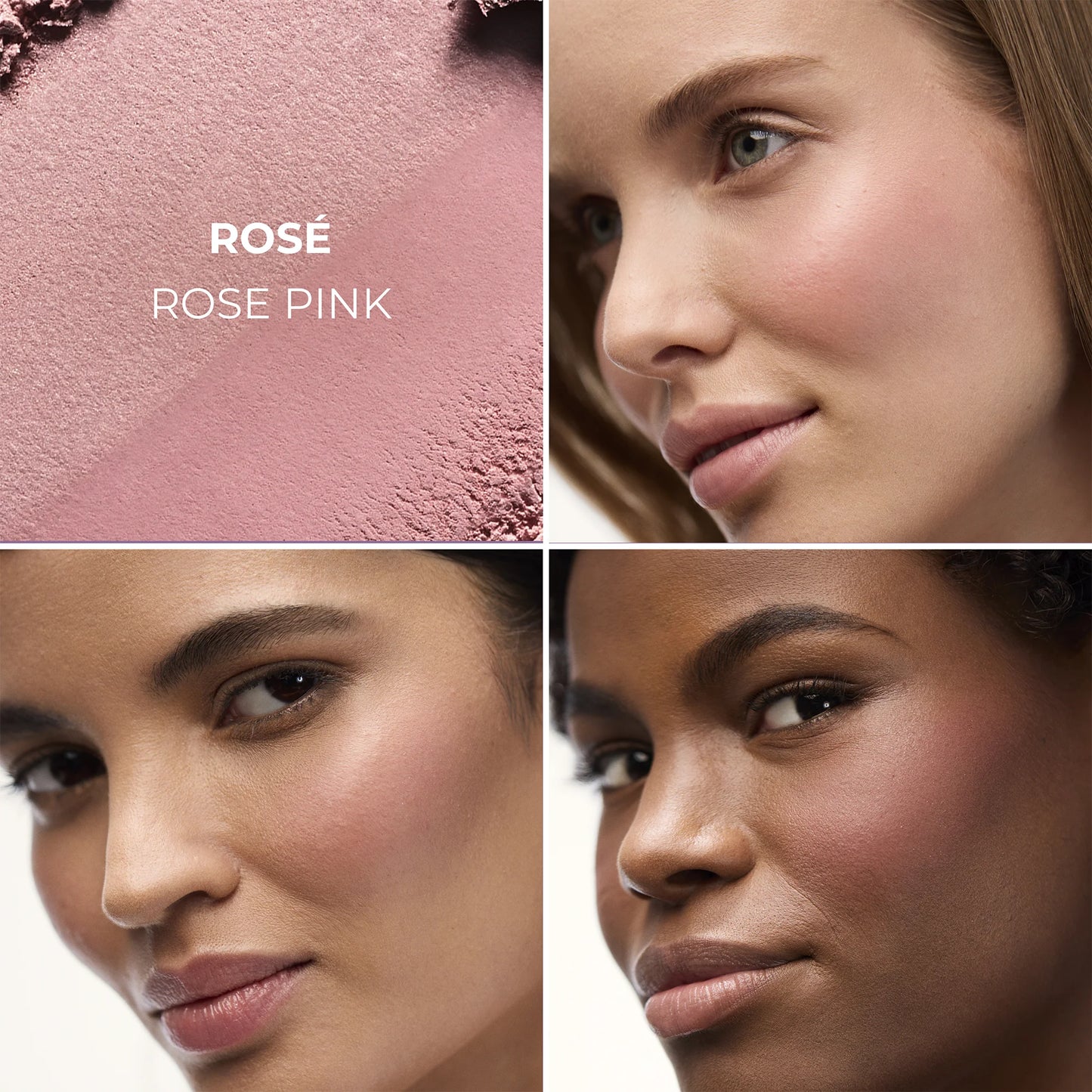 Blush Color Infusion Duo