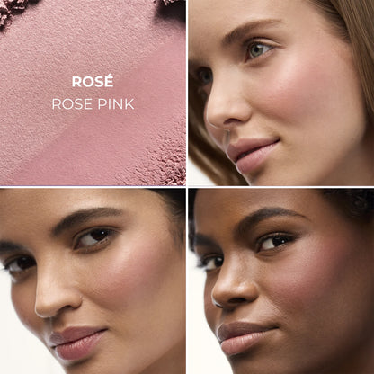 Blush Color Infusion Duo