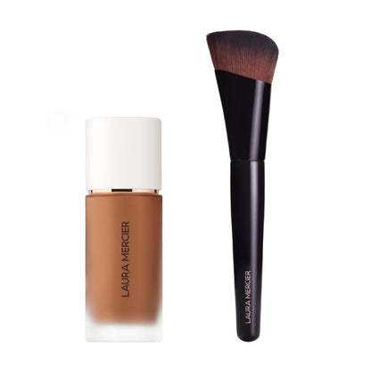Real Flawless Favorites