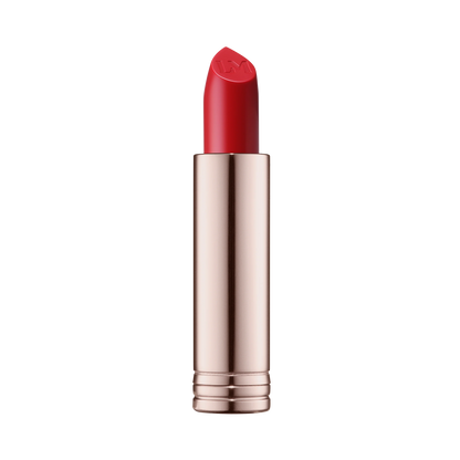 Caviar Hydra-Crème Lipstick Refill