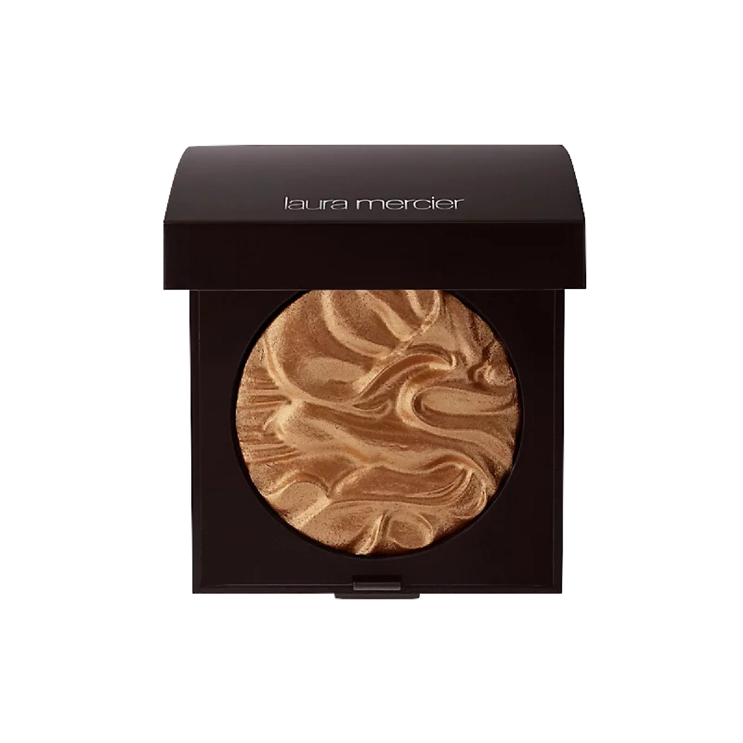 Face Illuminator Highlighting Powder 