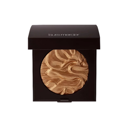 Face Illuminator Highlighting Powder 