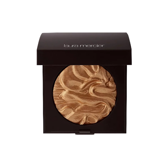 Face Illuminator Highlighting Powder 