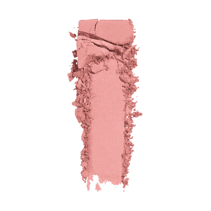 Blush Color Infusion 