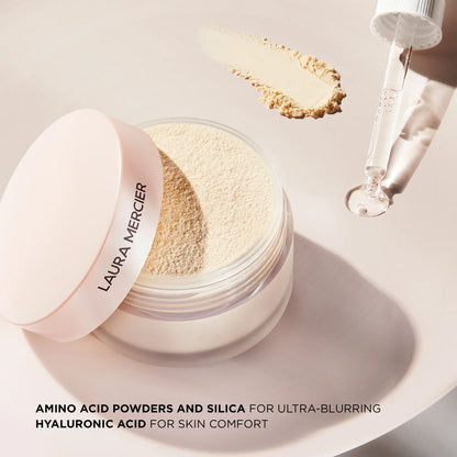 Flawless Treats Mini Prime + Set Duo