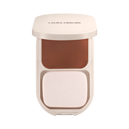 Real Flawless Feather Matte Powder Foundation
