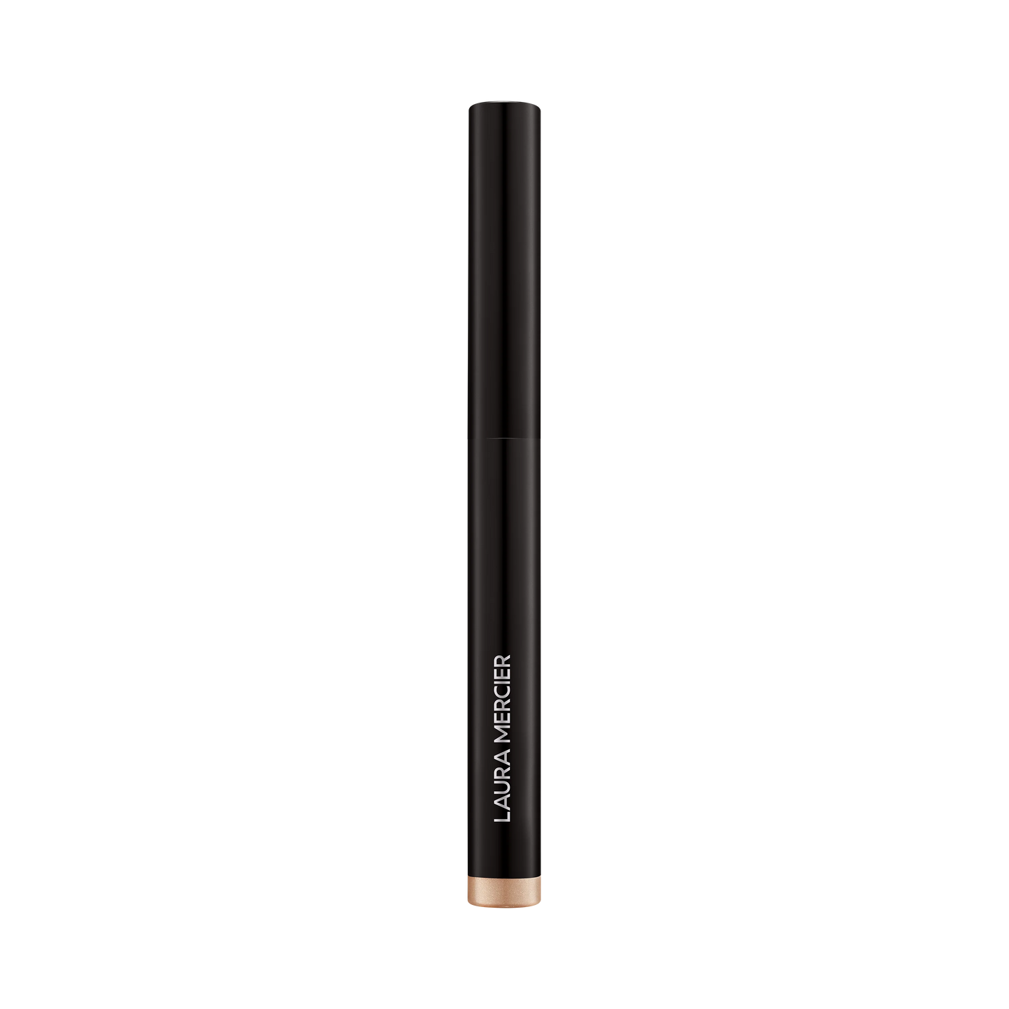 Caviar Stick Eye Shadow - Shimmer