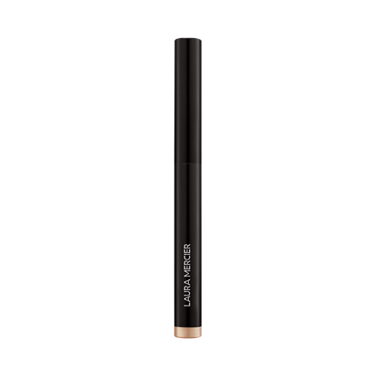 Caviar Stick Eye Shadow - Shimmer