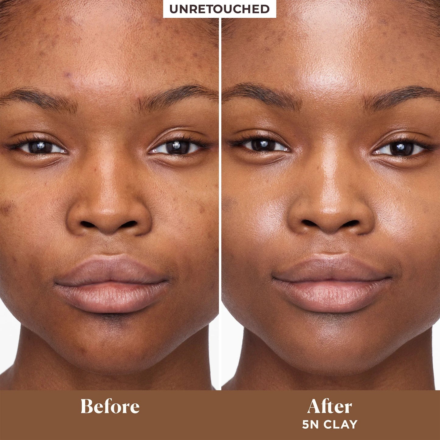 Tinted Moisturizer Natural Dewy Broad Spectrum Mini SPF 30