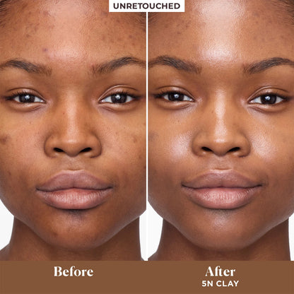 Tinted Moisturizer Natural Dewy Broad Spectrum Mini SPF 30