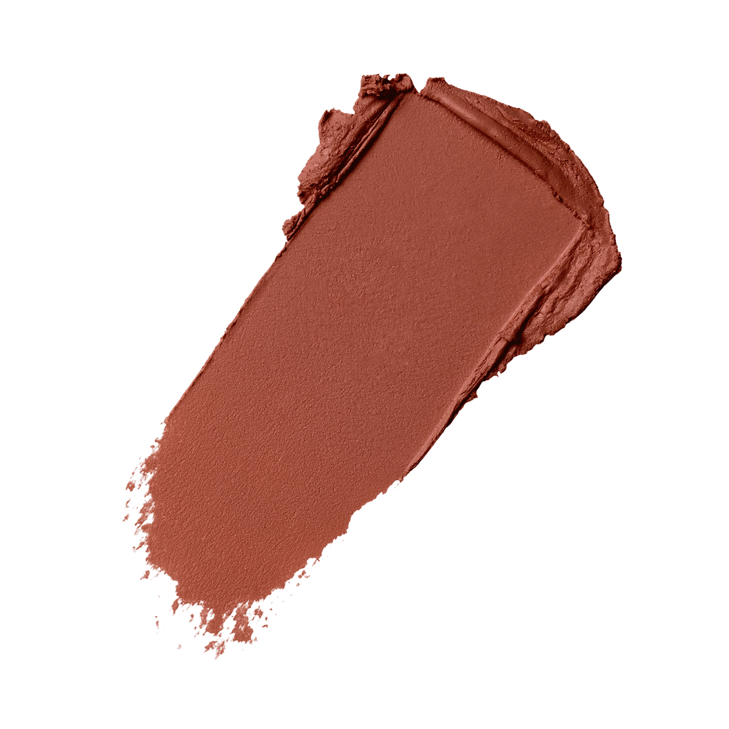 Caviar Stick Eye Shadow - Matte