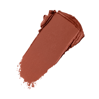 Caviar Stick Eye Shadow - Matte