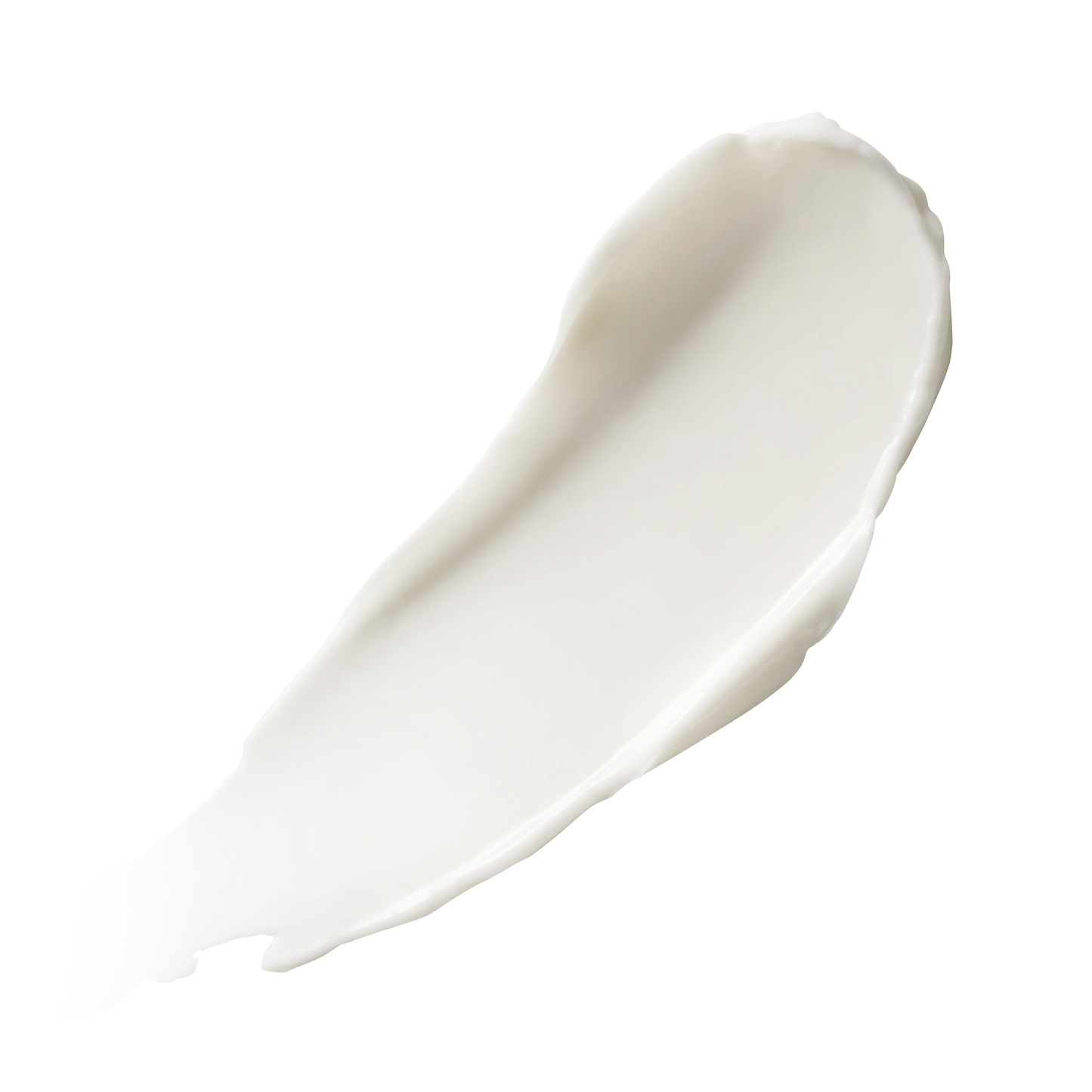 Néroli du Sud Soufflé Hand Cream