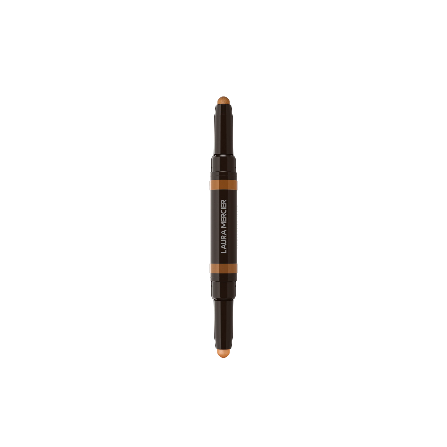 Secret Camouflage Brighten and Correct Duo