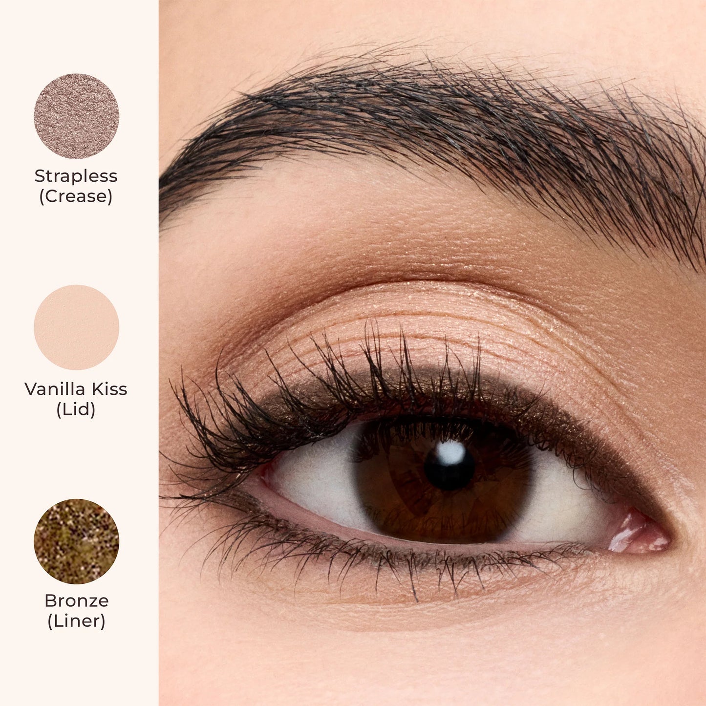 Caviar Tightline Eyeliner