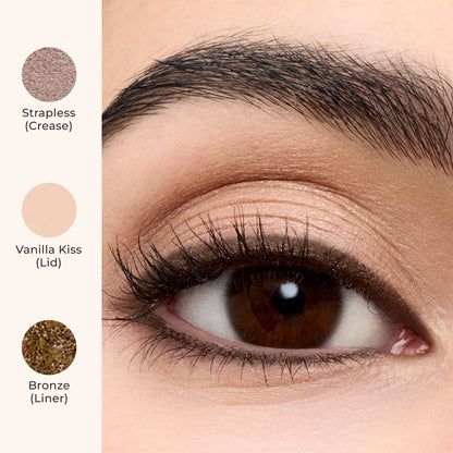 Caviar Tightline Eyeliner