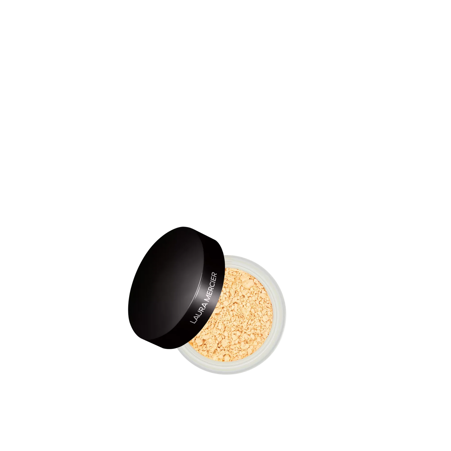 Translucent Loose Setting Powder Deluxe Sample