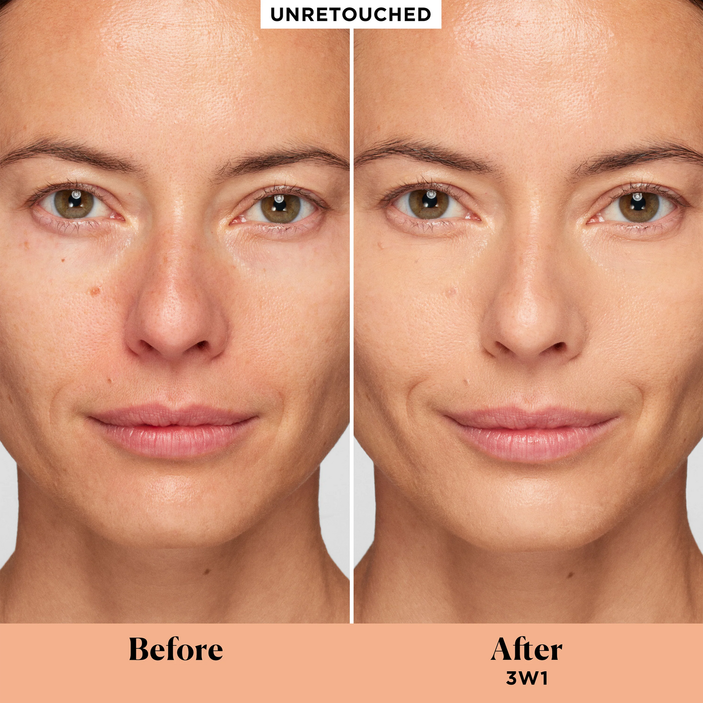 Real Flawless Weightless Perfecting Serum Concealer