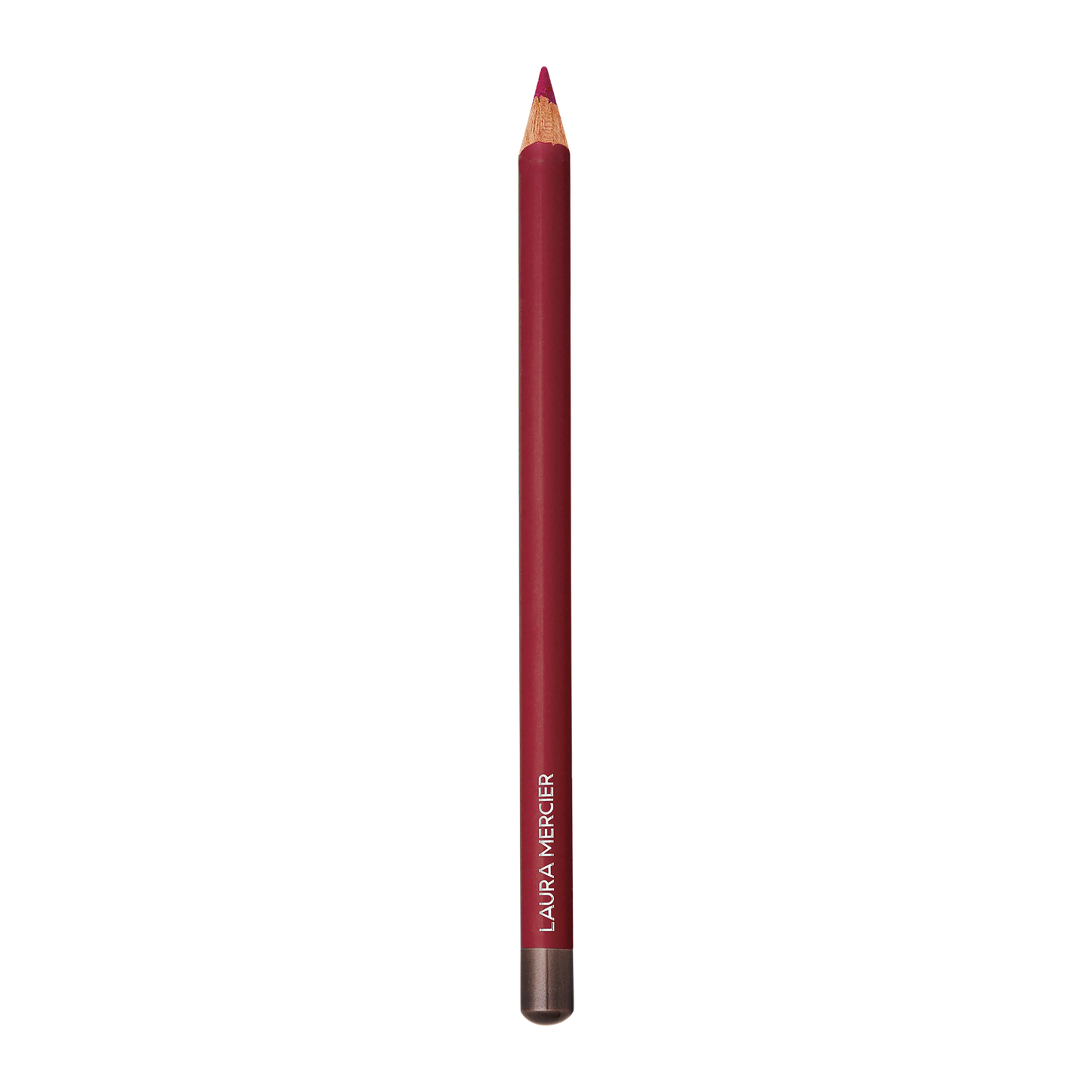 Longwear Lip Liner 