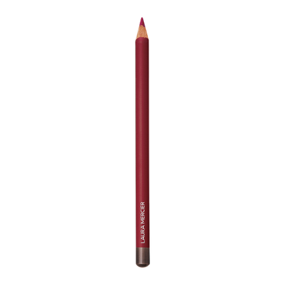 Longwear Lip Liner 
