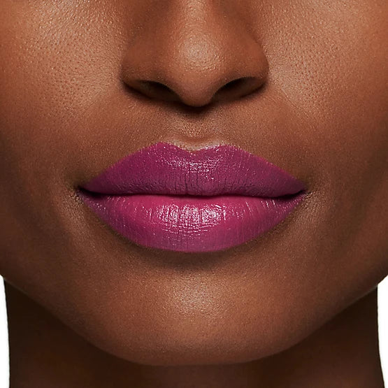 Rouge Essentiel Silky Crème Lipstick