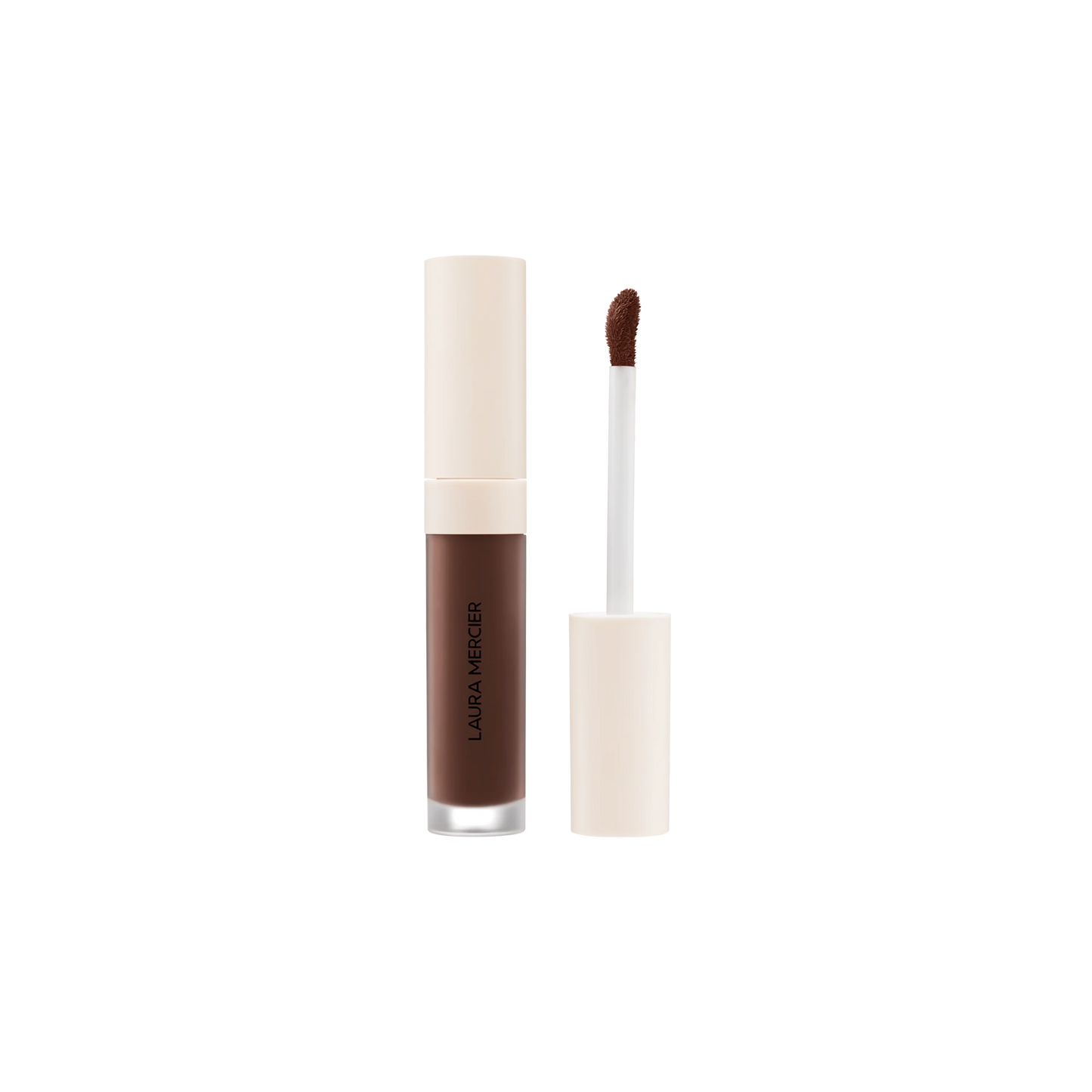 Real Flawless Weightless Perfecting Serum Concealer