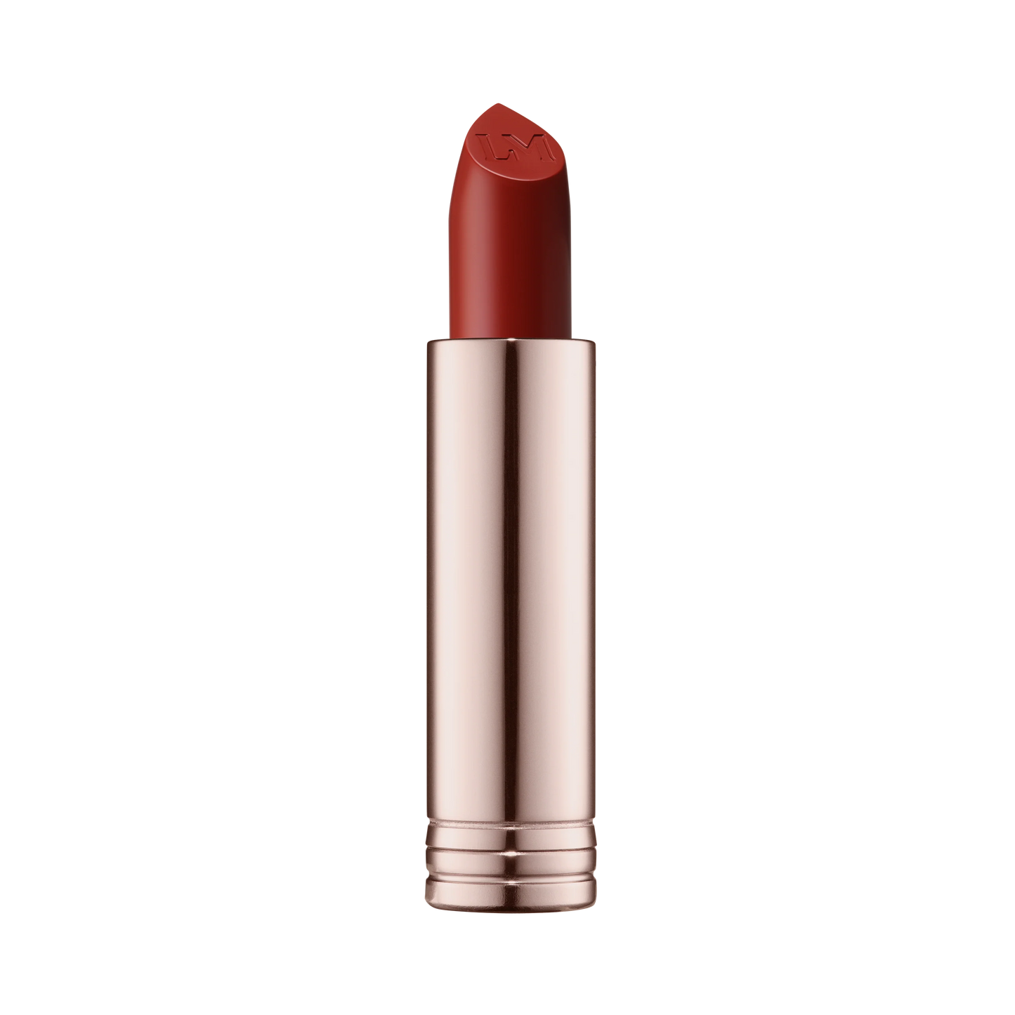 Caviar Hydra-Crème Lipstick Refill
