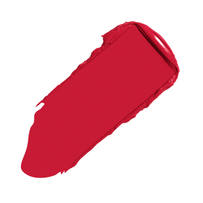 Caviar Hydra-Crème Refillable Lipstick