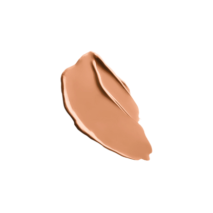 Real Flawless Weightless Perfecting Serum Concealer