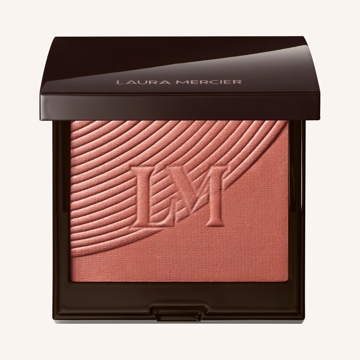 Blush Color Infusion Duo