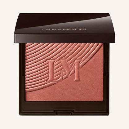 Blush Color Infusion Duo
