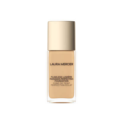Flawless Lumière Foundation 