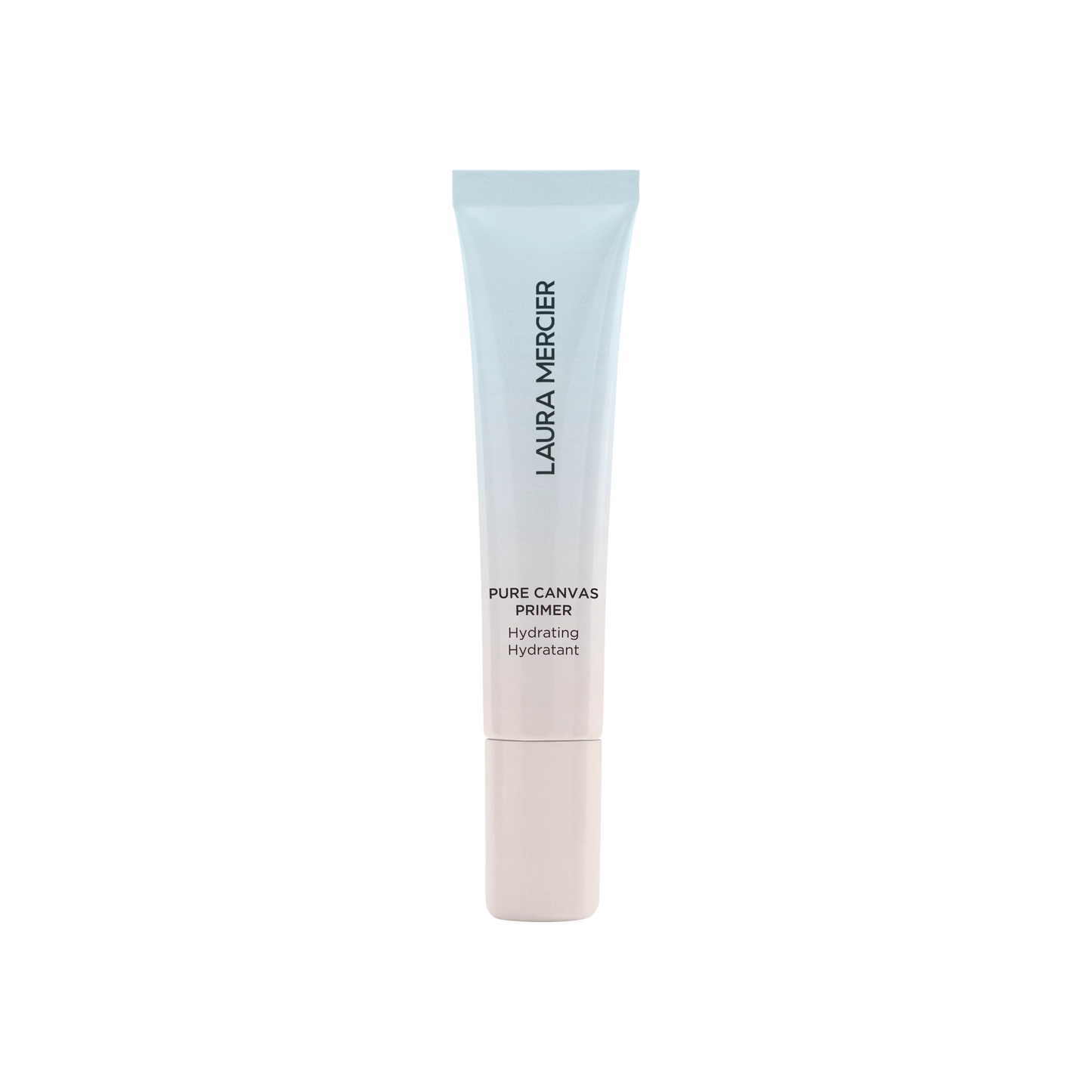 Pure Canvas Primer Hydrating Mini