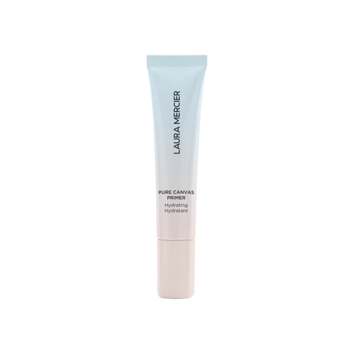 Pure Canvas Primer Hydrating Mini