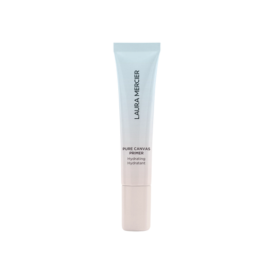 Pure Canvas Primer Hydrating Mini