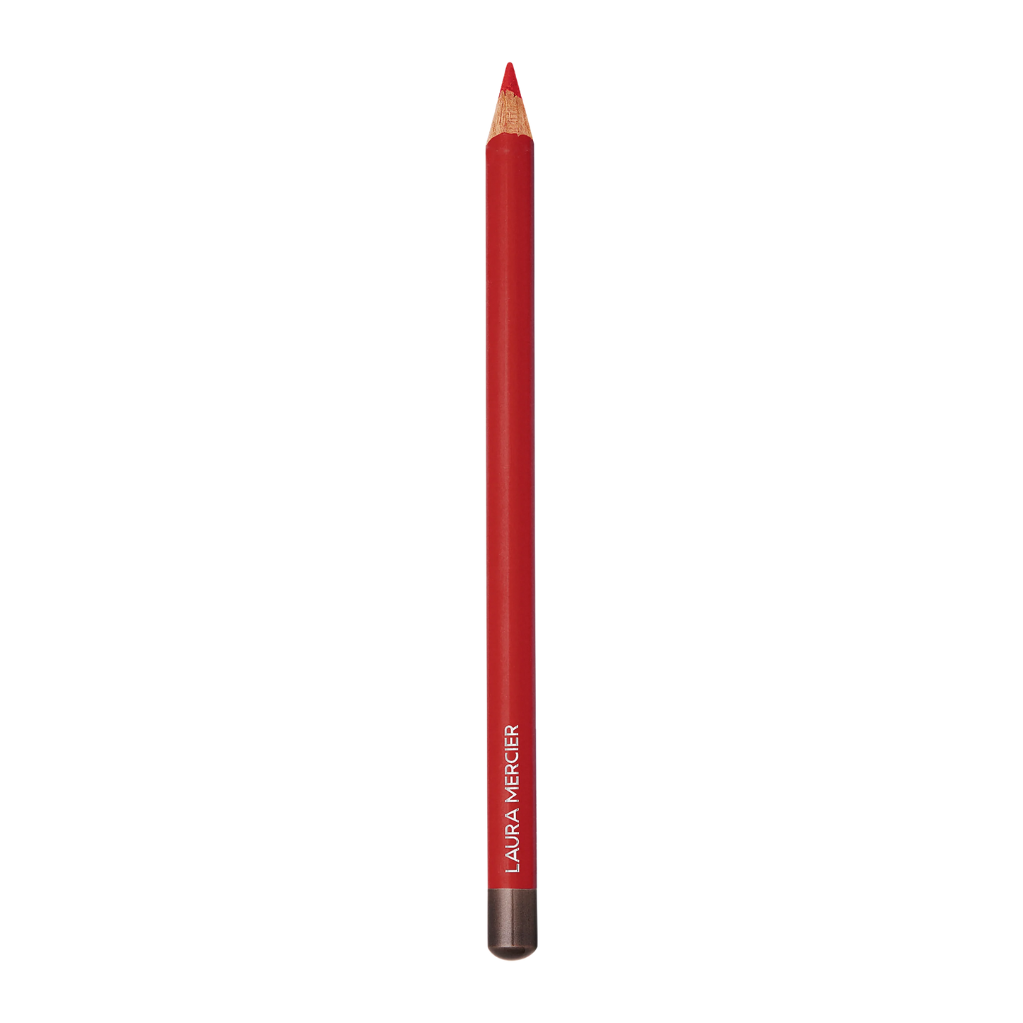 Longwear Lip Liner 
